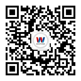 @所有人，快来为你心水的机盖彩绘作品打CALL！