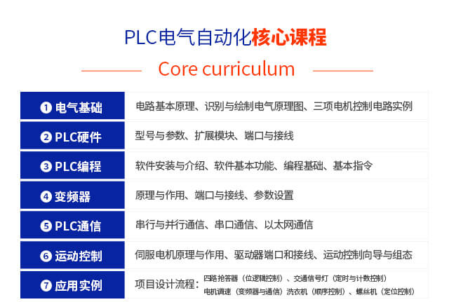 杭州万通51万通行
