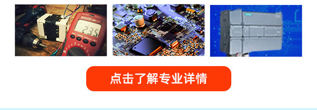 杭州万通51万通行