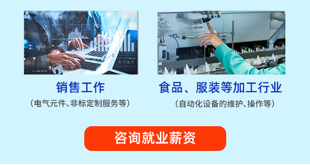 杭州万通51万通行